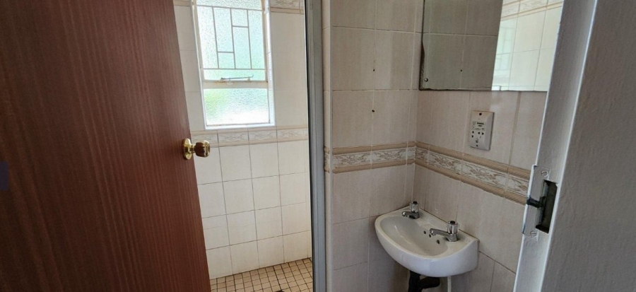 5 Bedroom Property for Sale in Irene Park North West